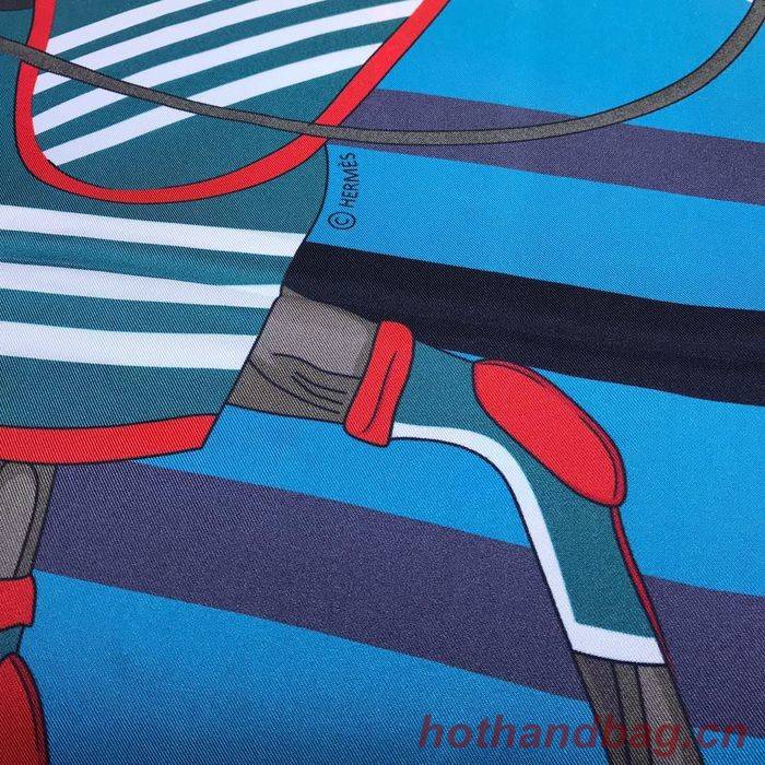 Hermes Scarf HMS00098 Hermes Scarf HMS00098