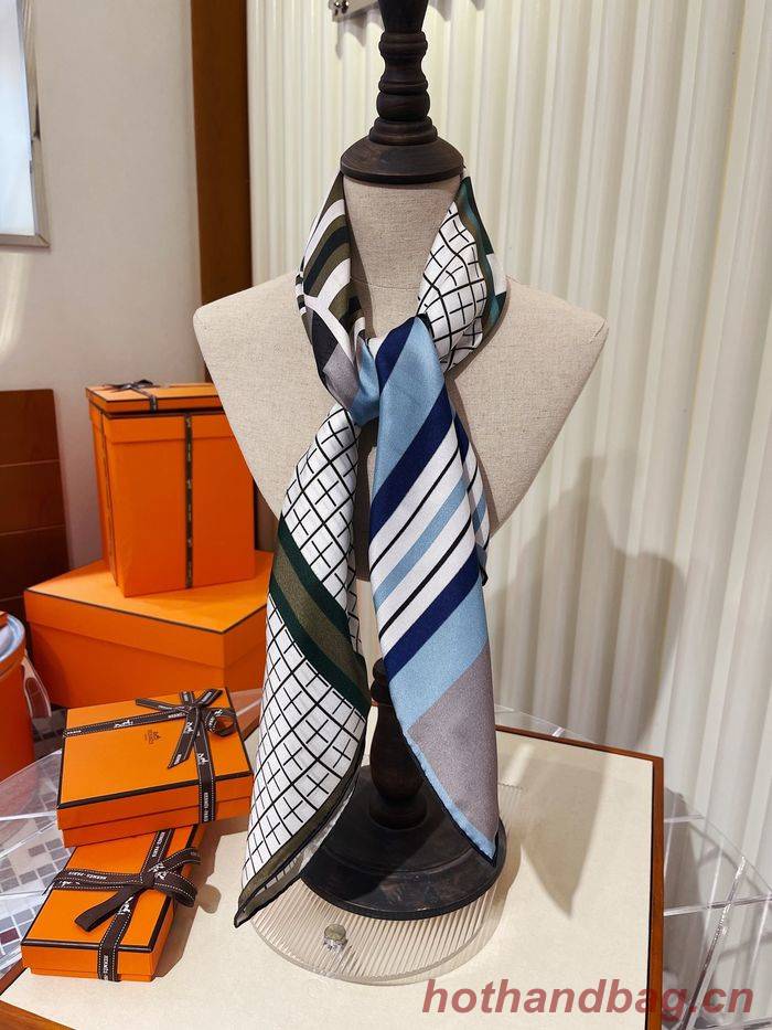 Hermes Scarf HMS00106 Hermes Scarf HMS00106