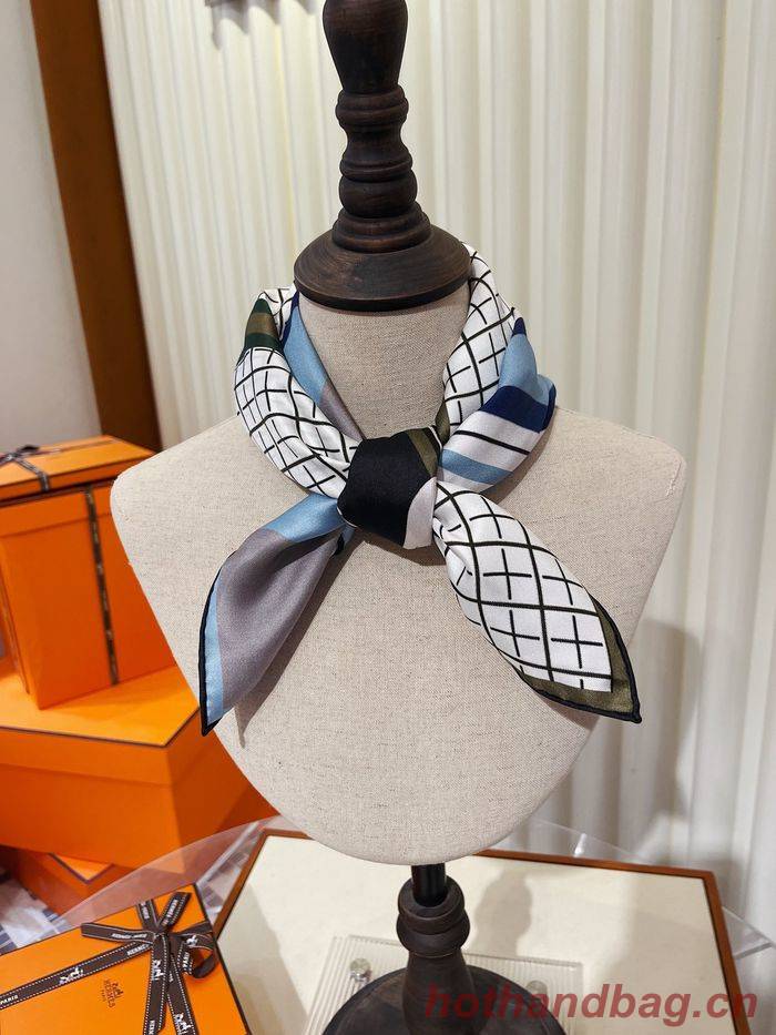 Hermes Scarf HMS00106 Hermes Scarf HMS00106