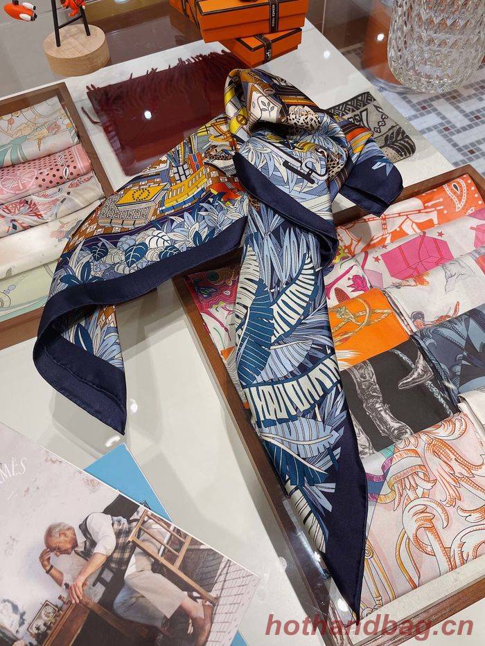 Hermes Scarf HMS00114 Hermes Scarf HMS00114