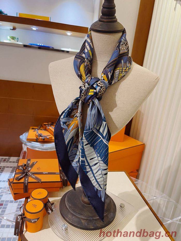 Hermes Scarf HMS00114 Hermes Scarf HMS00114