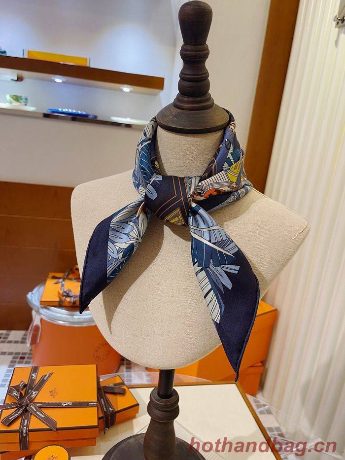 Hermes Scarf HMS00114 Hermes Scarf HMS00114