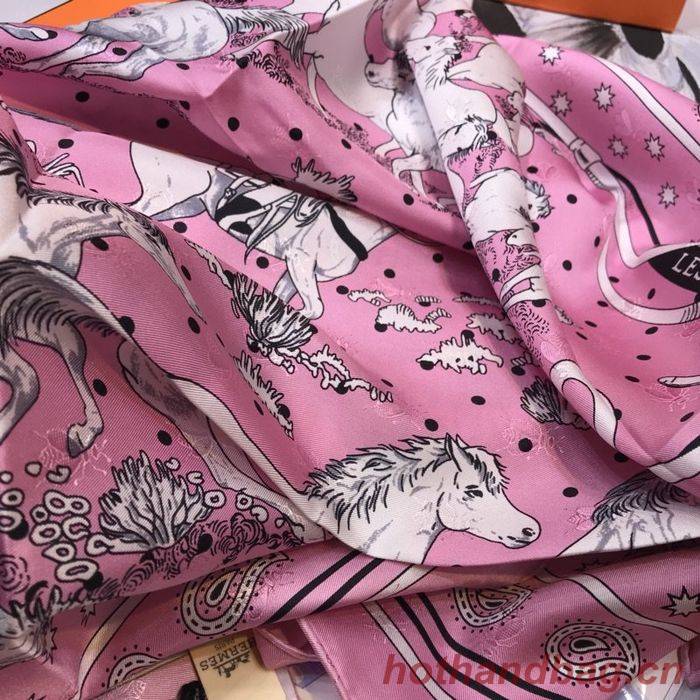 Hermes Scarf HMS00116 Hermes Scarf HMS00116