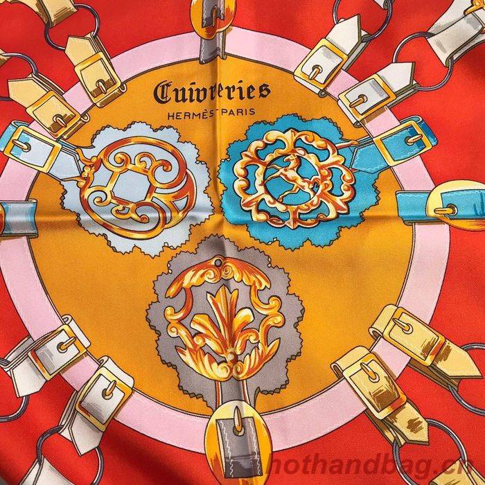 Hermes Scarf HMS00119 Hermes Scarf HMS00119