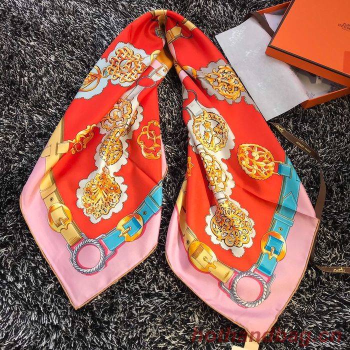 Hermes Scarf HMS00119 Hermes Scarf HMS00119