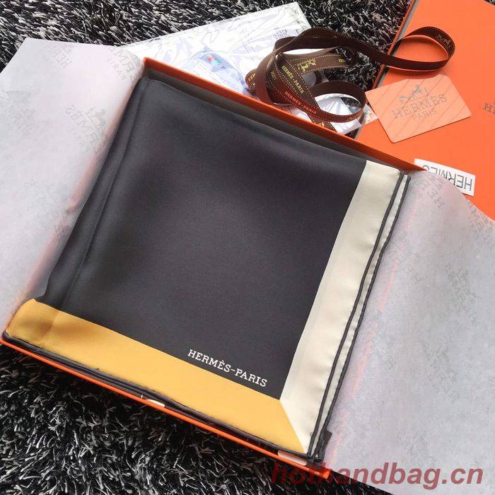 Hermes Scarf HMS00124 Hermes Scarf HMS00124