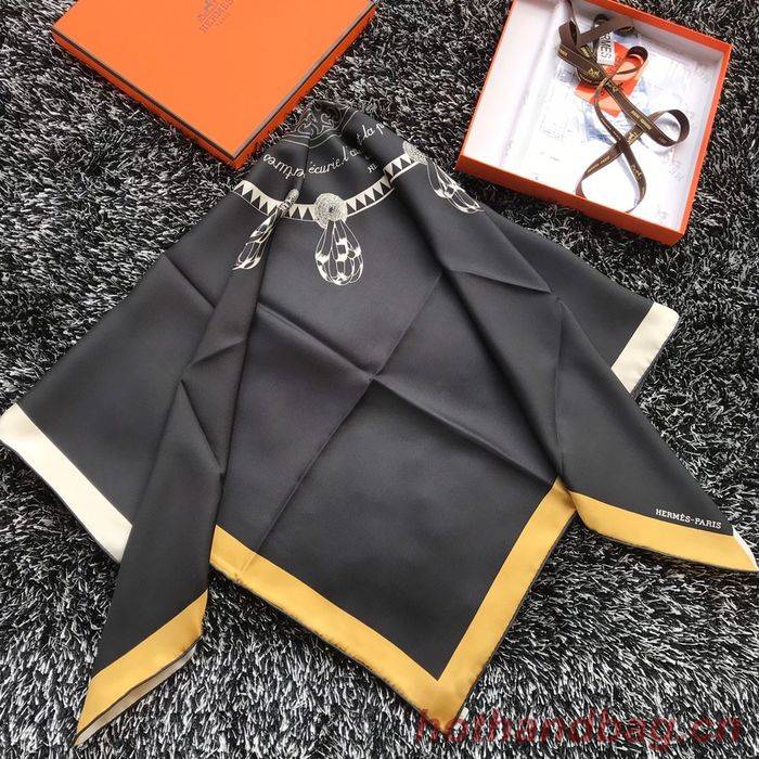Hermes Scarf HMS00124 Hermes Scarf HMS00124