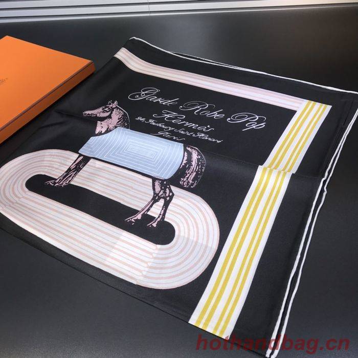 Hermes Scarf HMS00133 Hermes Scarf HMS00133