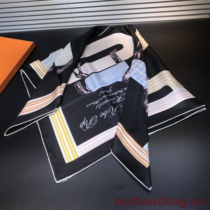 Hermes Scarf HMS00133 Hermes Scarf HMS00133