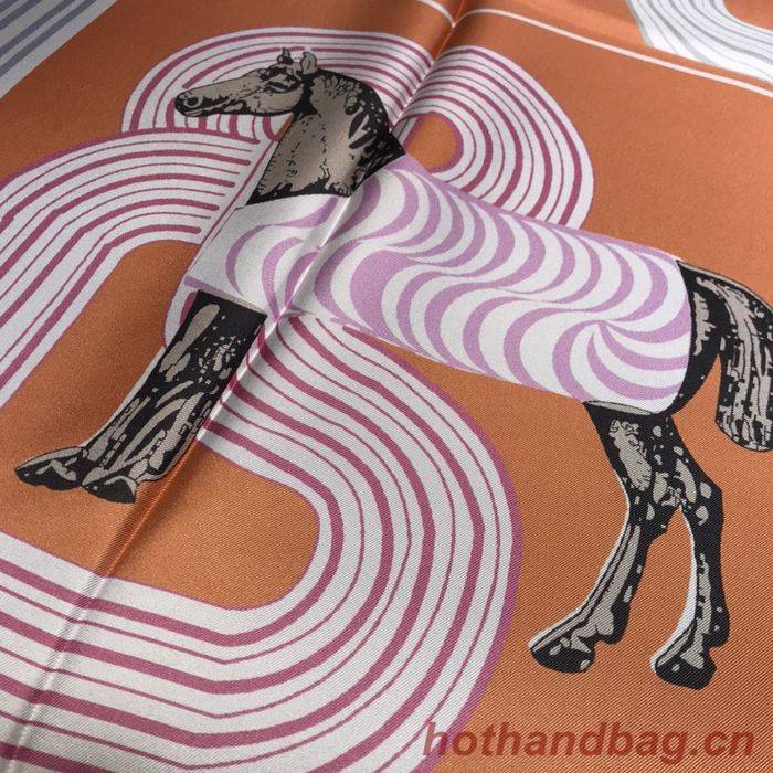 Hermes Scarf HMS00135 Hermes Scarf HMS00135