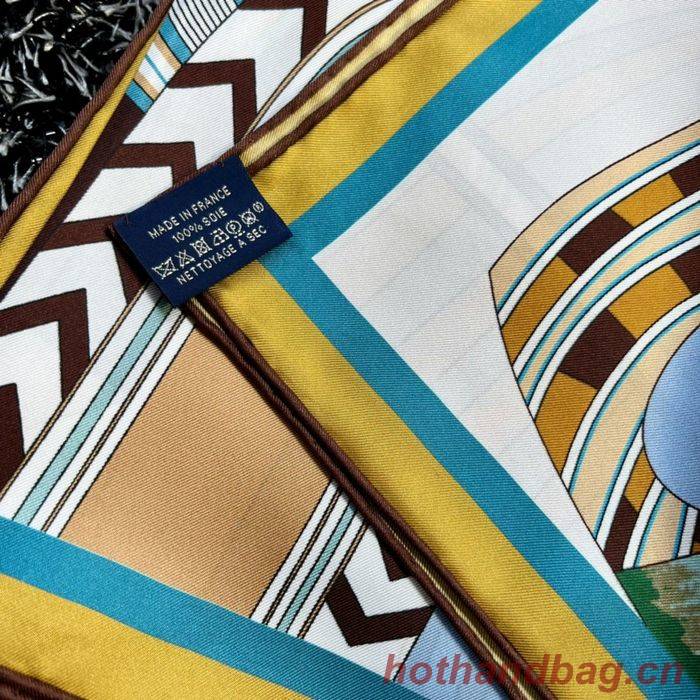 Hermes Scarf HMS00138 Hermes Scarf HMS00138