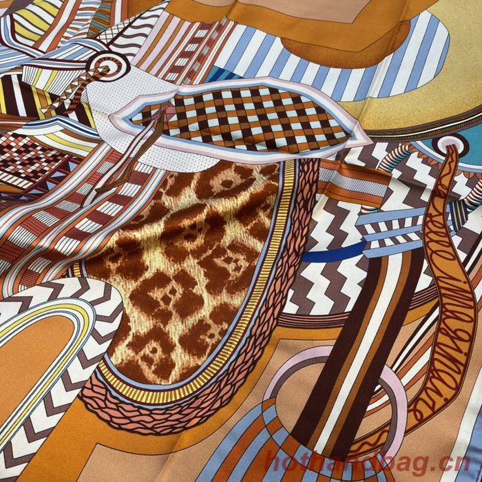 Hermes Scarf HMS00141 Hermes Scarf HMS00141