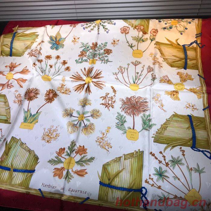 Hermes Scarf HMS00154 Hermes Scarf HMS00154