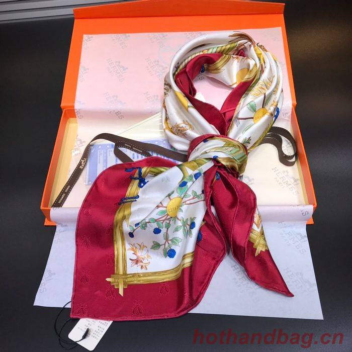Hermes Scarf HMS00154 Hermes Scarf HMS00154