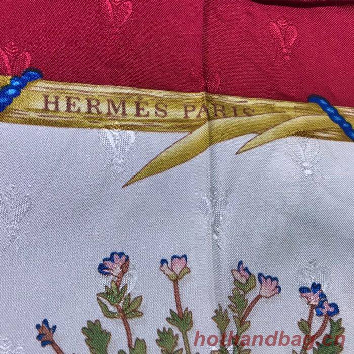 Hermes Scarf HMS00154 Hermes Scarf HMS00154