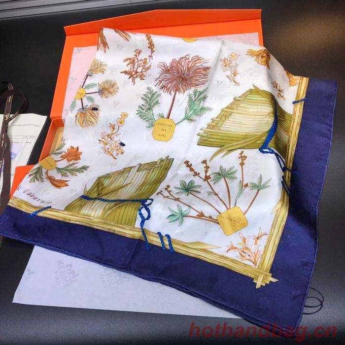 Hermes Scarf HMS00155 Hermes Scarf HMS00155