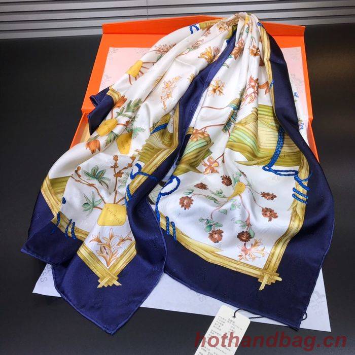 Hermes Scarf HMS00155 Hermes Scarf HMS00155