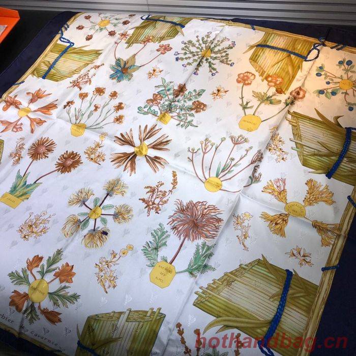 Hermes Scarf HMS00155 Hermes Scarf HMS00155