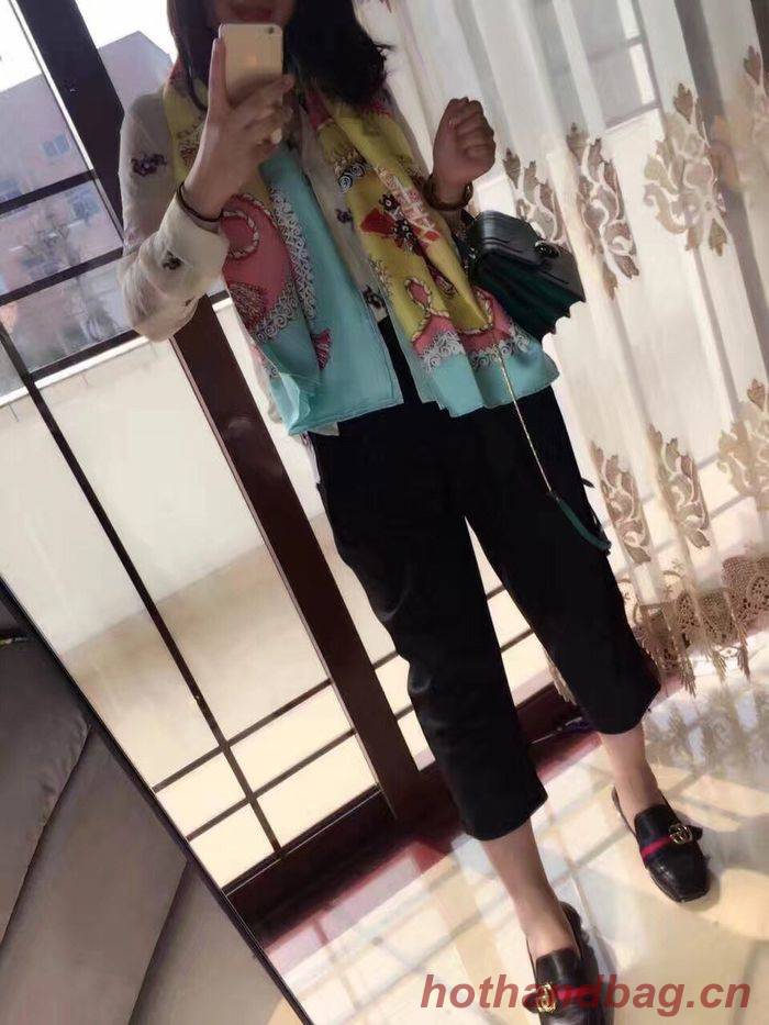 Hermes Scarf HMS00168 Hermes Scarf HMS00168