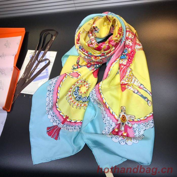 Hermes Scarf HMS00168 Hermes Scarf HMS00168