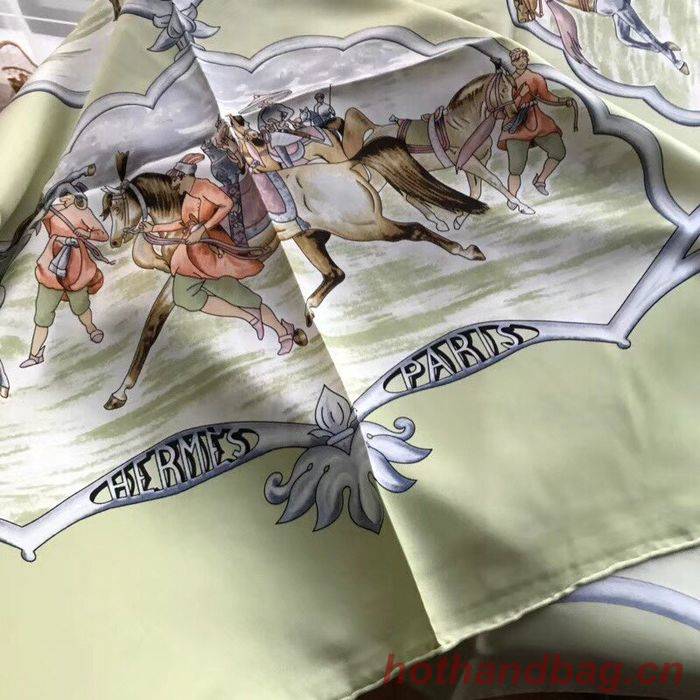 Hermes Scarf HMS00172 Hermes Scarf HMS00172