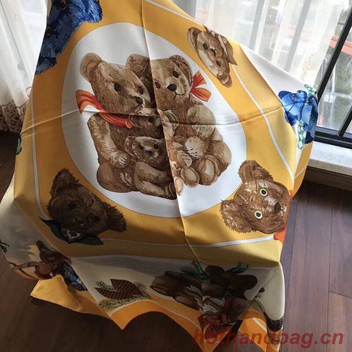 Hermes Scarf HMS00184 Hermes Scarf HMS00184