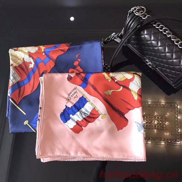 Hermes Scarf HMS00188 Hermes Scarf HMS00188