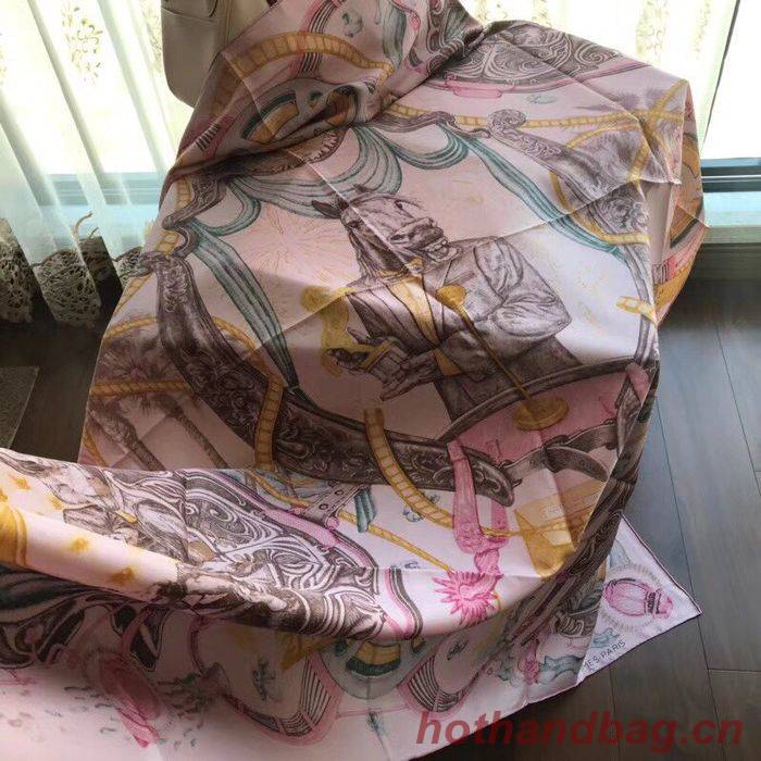 Hermes Scarf HMS00192 Hermes Scarf HMS00192