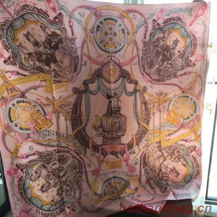 Hermes Scarf HMS00192 Hermes Scarf HMS00192