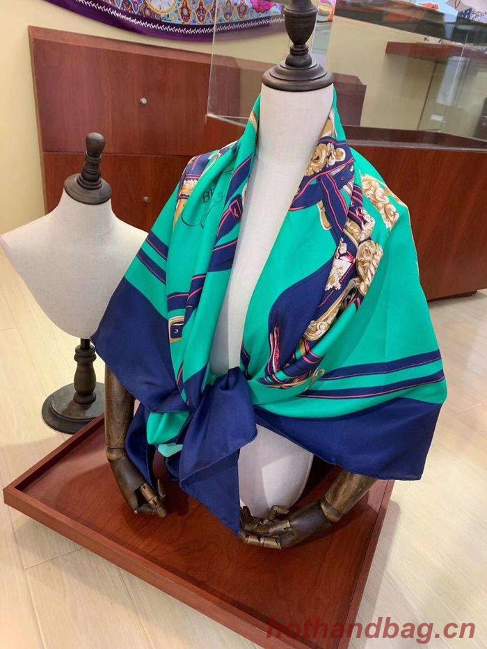 Hermes Scarf HMS00195 Hermes Scarf HMS00195