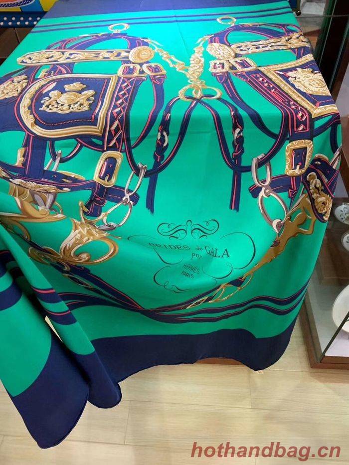 Hermes Scarf HMS00195 Hermes Scarf HMS00195