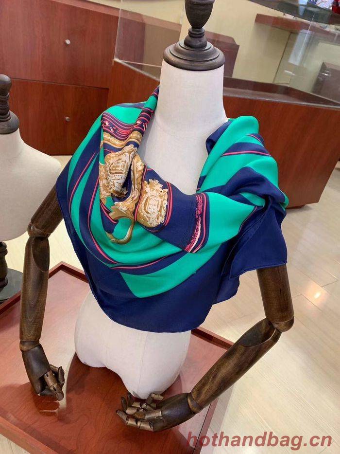Hermes Scarf HMS00195 Hermes Scarf HMS00195