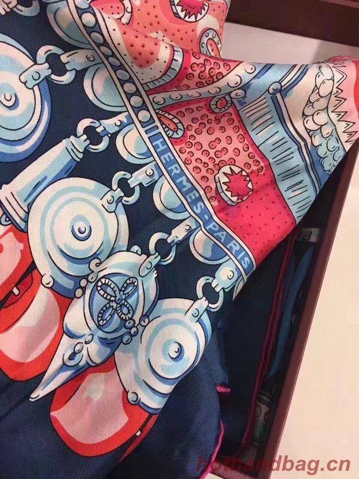 Hermes Scarf HMS00196 Hermes Scarf HMS00196