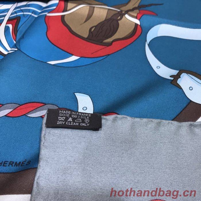 Hermes Scarf HMS00211 Hermes Scarf HMS00211