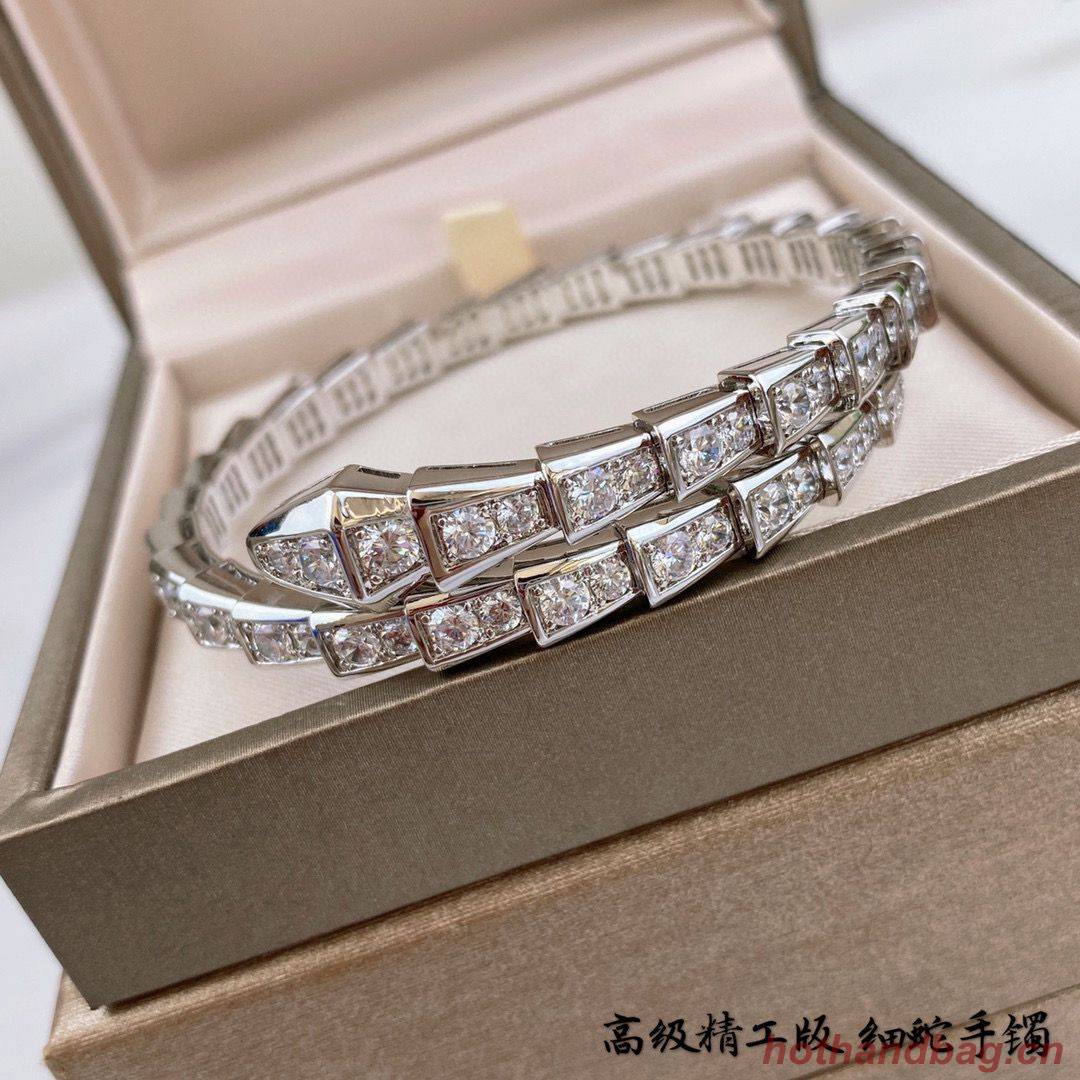 BVLGARI Bracelet BV23279 BVLGARI Bracelet BV23279