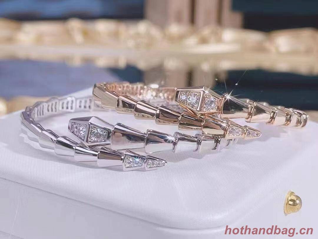 BVLGARI Bracelet BV23277 BVLGARI Bracelet BV23277