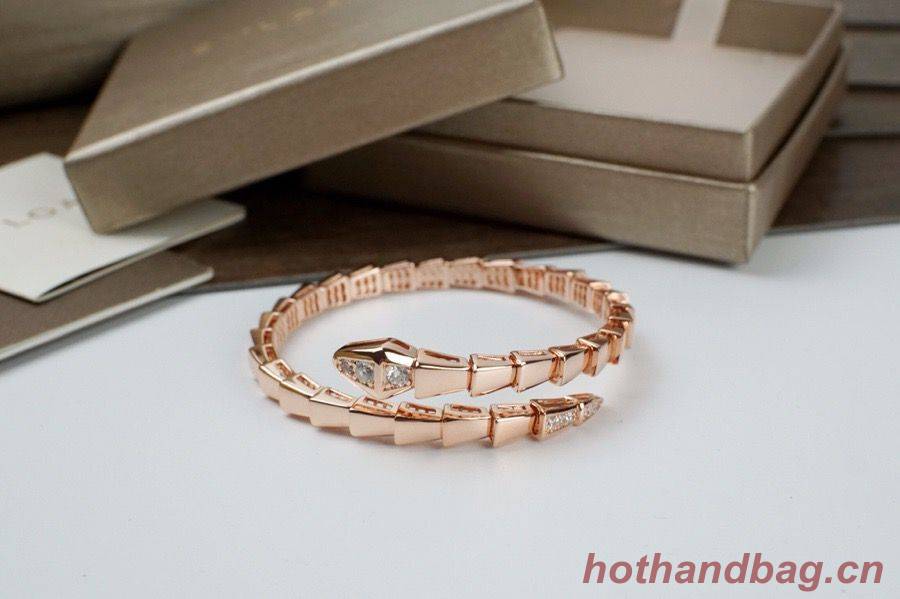 BVLGARI Bracelet BV23277 BVLGARI Bracelet BV23277