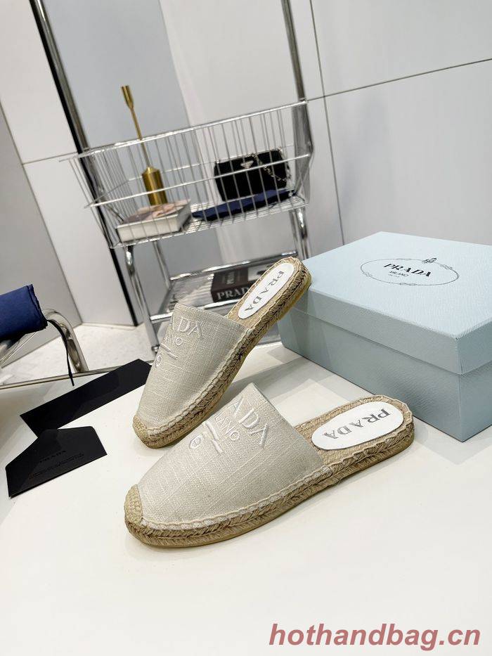 Prada Shoes PDS00206