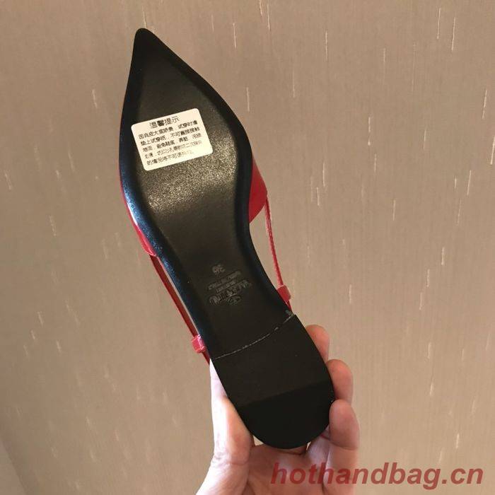 Valentino Shoes VOS00054