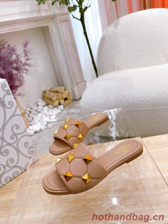 Valentino Shoes VOS00059