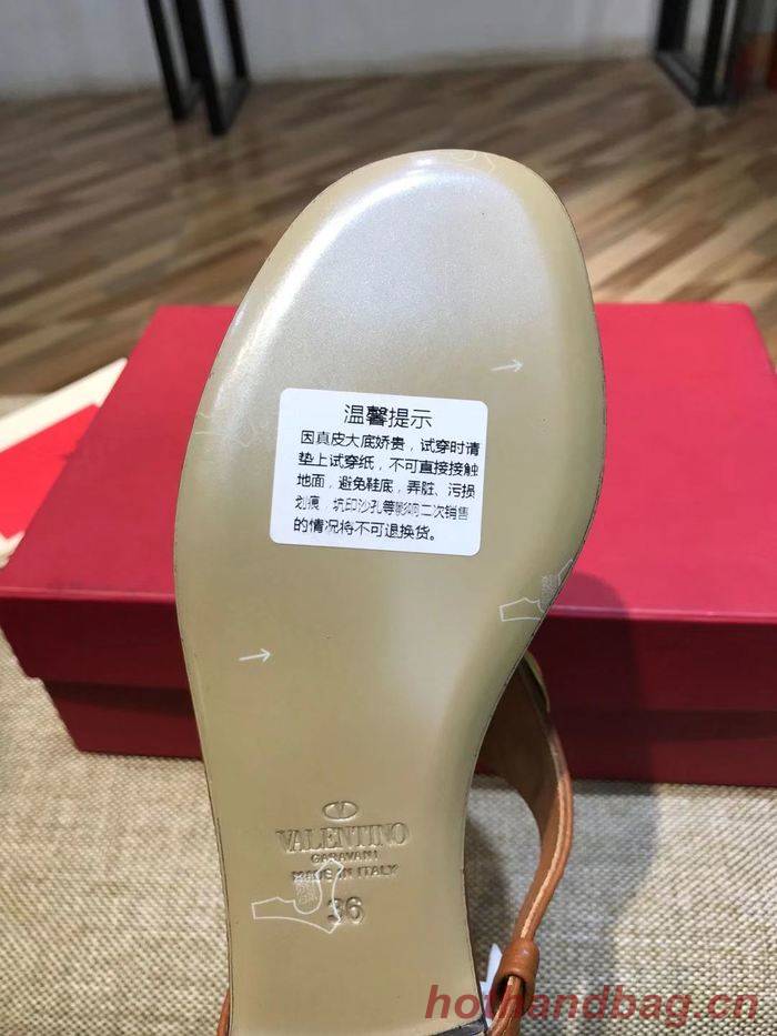 Valentino Shoes VOS00206