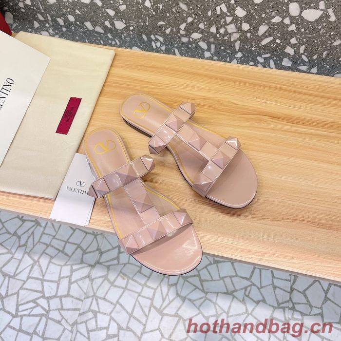 Valentino Shoes VOS00300