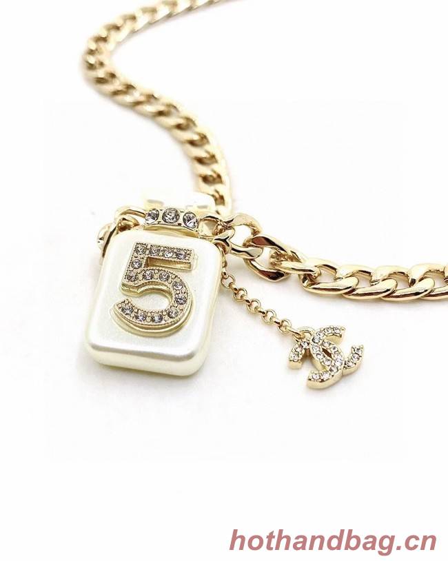 Chanel Necklace CE8995