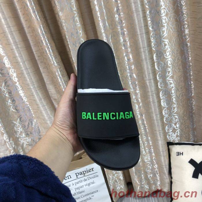 Balenciaga Shoes BGS00052
