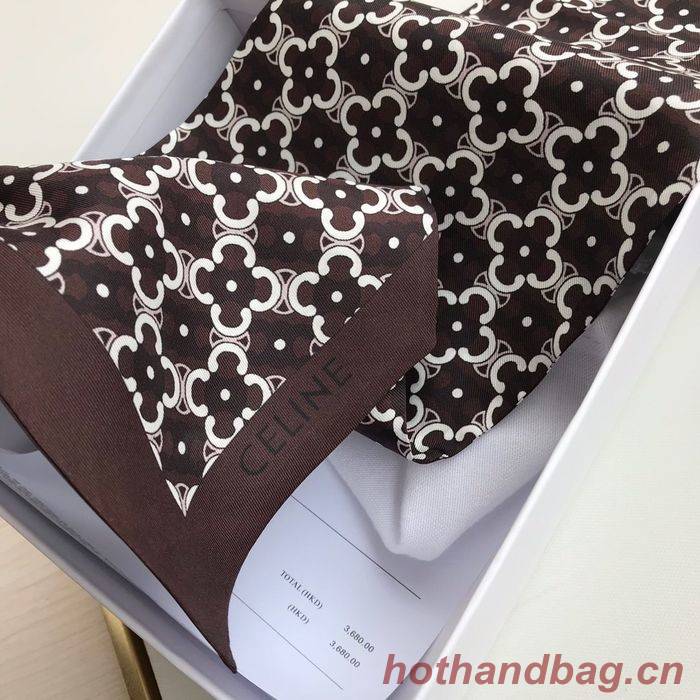 CELINE Scarf CLC00002 CELINE Scarf CLC00002