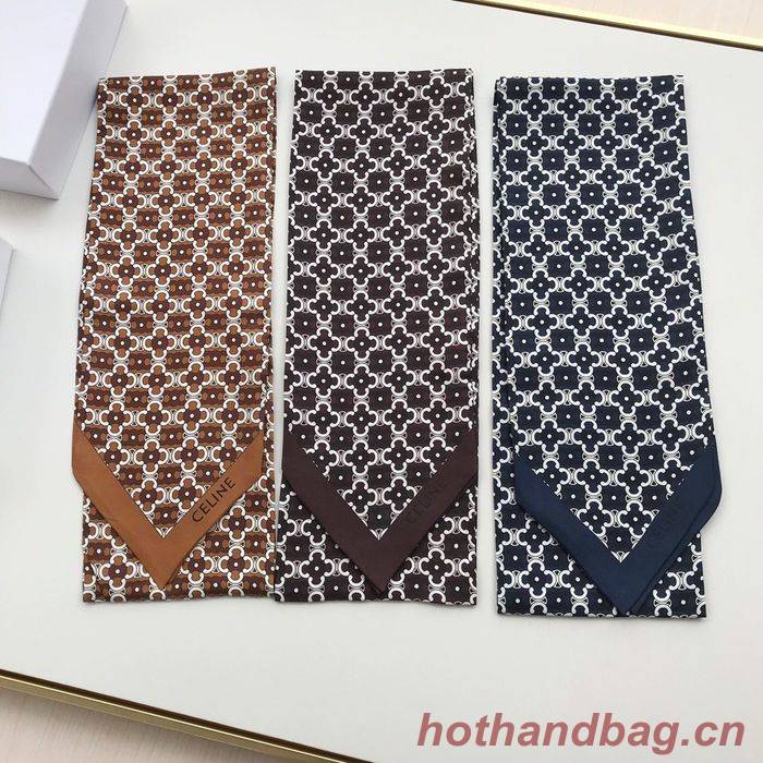 CELINE Scarf CLC00002 CELINE Scarf CLC00002