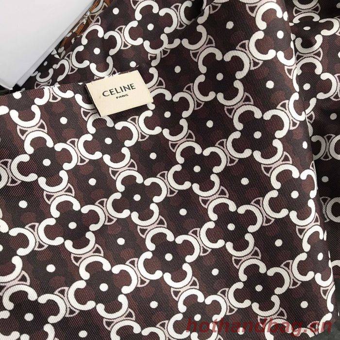 CELINE Scarf CLC00002 CELINE Scarf CLC00002