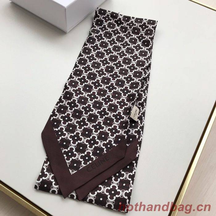 CELINE Scarf CLC00002 CELINE Scarf CLC00002