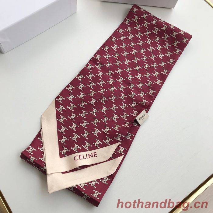 CELINE Scarf CLC00003 CELINE Scarf CLC00003