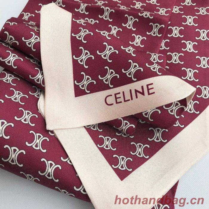 CELINE Scarf CLC00003 CELINE Scarf CLC00003